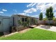 18 Canola Place, Estella NSW 2650