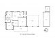 18 Canola Place, Estella NSW 2650 Floorplan