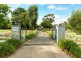 14 Silverwood Road, Lake Albert NSW 2650
