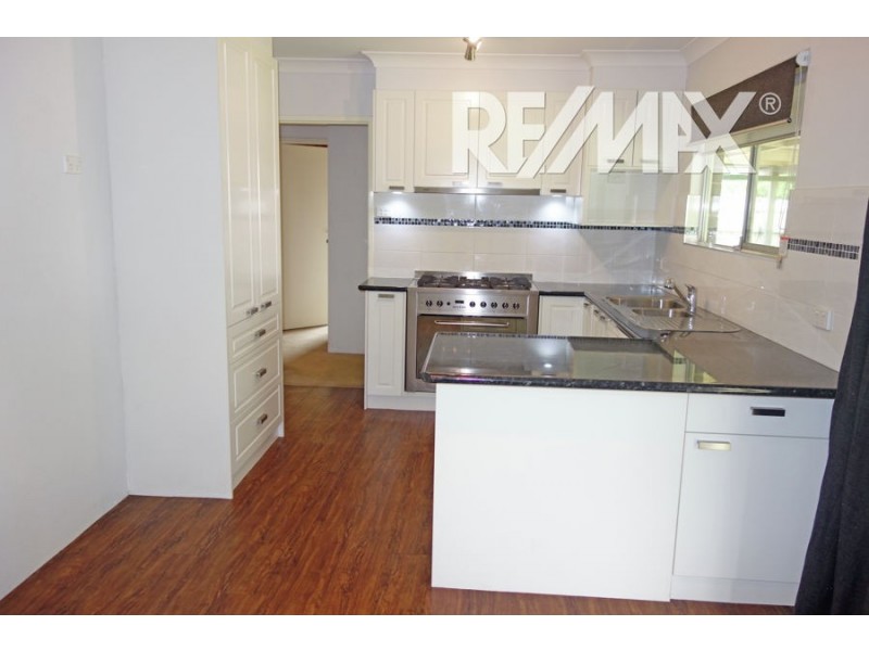 1 Crawford Street, Ashmont NSW 2650