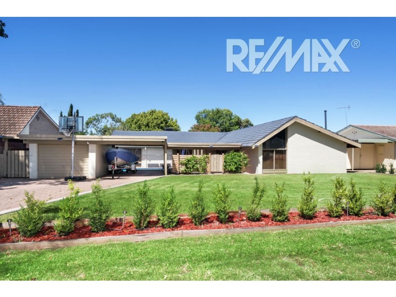 23 Dalkeith Avenue, Lake Albert NSW 2650