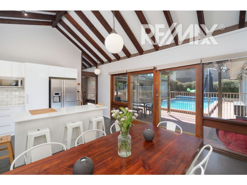 23 Dalkeith Avenue, Lake Albert NSW 2650