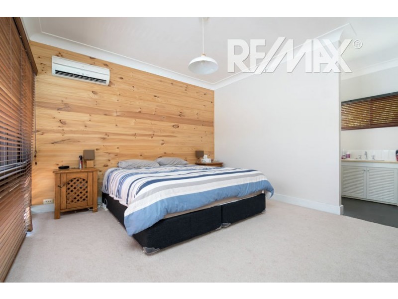 23 Dalkeith Avenue, Lake Albert NSW 2650