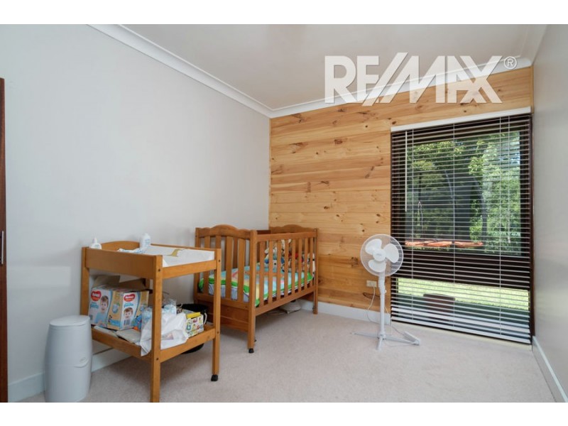 23 Dalkeith Avenue, Lake Albert NSW 2650