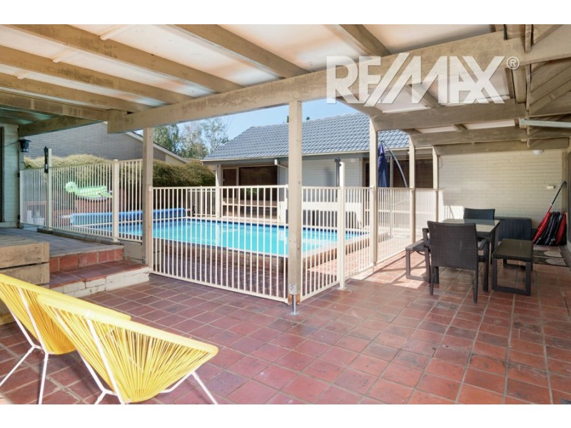 23 Dalkeith Avenue, Lake Albert NSW 2650