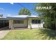 105 Grove Street, Kooringal NSW 2650