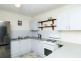 105 Grove Street, Kooringal NSW 2650