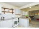 105 Grove Street, Kooringal NSW 2650