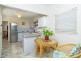 105 Grove Street, Kooringal NSW 2650