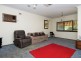 105 Grove Street, Kooringal NSW 2650