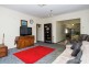 105 Grove Street, Kooringal NSW 2650