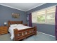 105 Grove Street, Kooringal NSW 2650