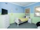 105 Grove Street, Kooringal NSW 2650