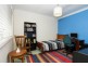 105 Grove Street, Kooringal NSW 2650