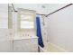 105 Grove Street, Kooringal NSW 2650