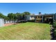 105 Grove Street, Kooringal NSW 2650