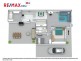 105 Grove Street, Kooringal NSW 2650 Floorplan