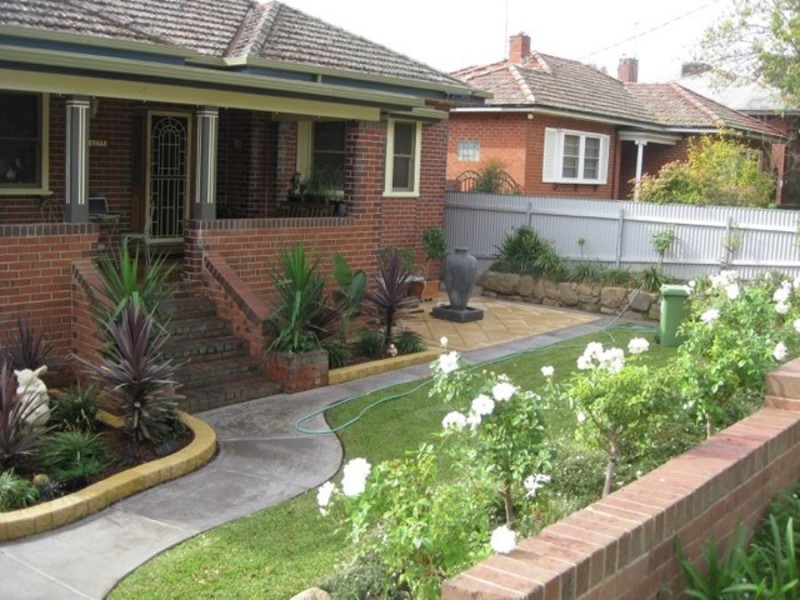 6 Grandview Avenue, Turvey Park NSW 2650