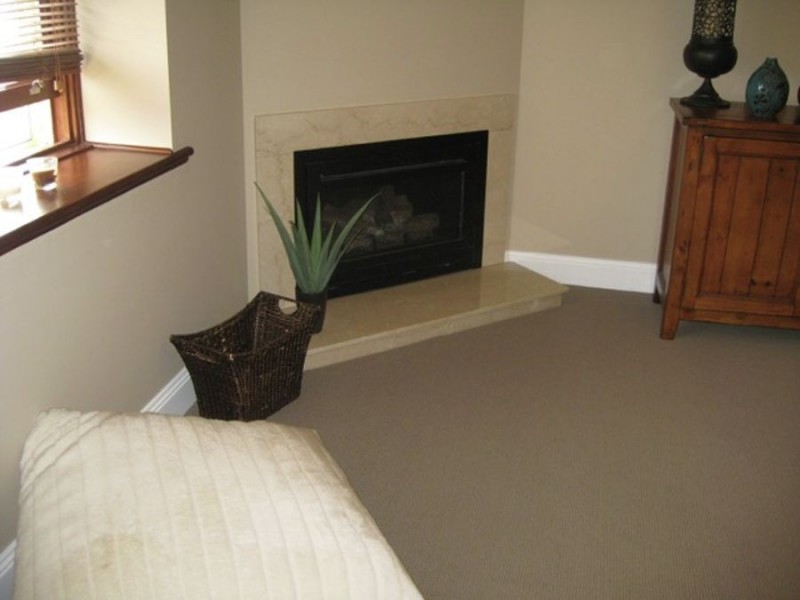 6 Grandview Avenue, Turvey Park NSW 2650