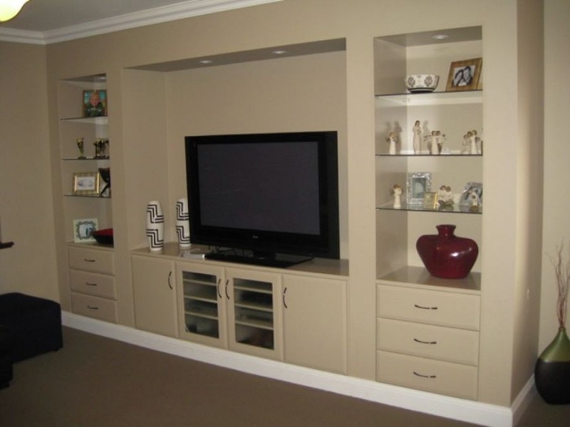 6 Grandview Avenue, Turvey Park NSW 2650