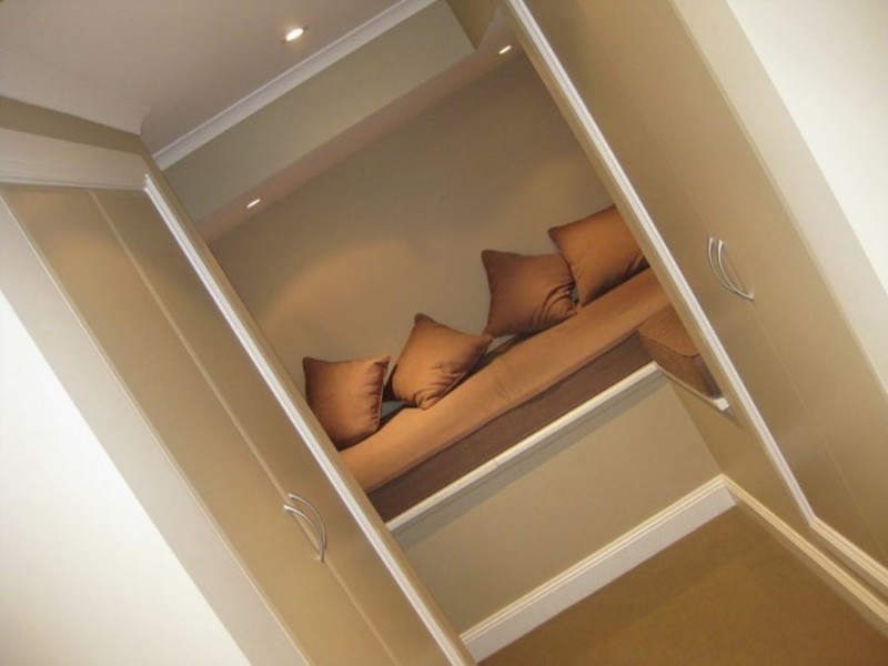 6 Grandview Avenue, Turvey Park NSW 2650