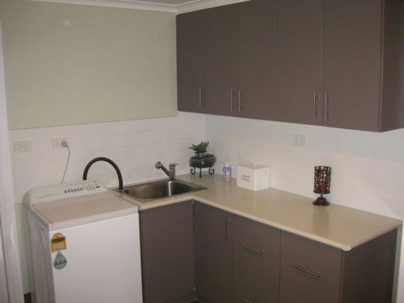 6 Grandview Avenue, Turvey Park NSW 2650