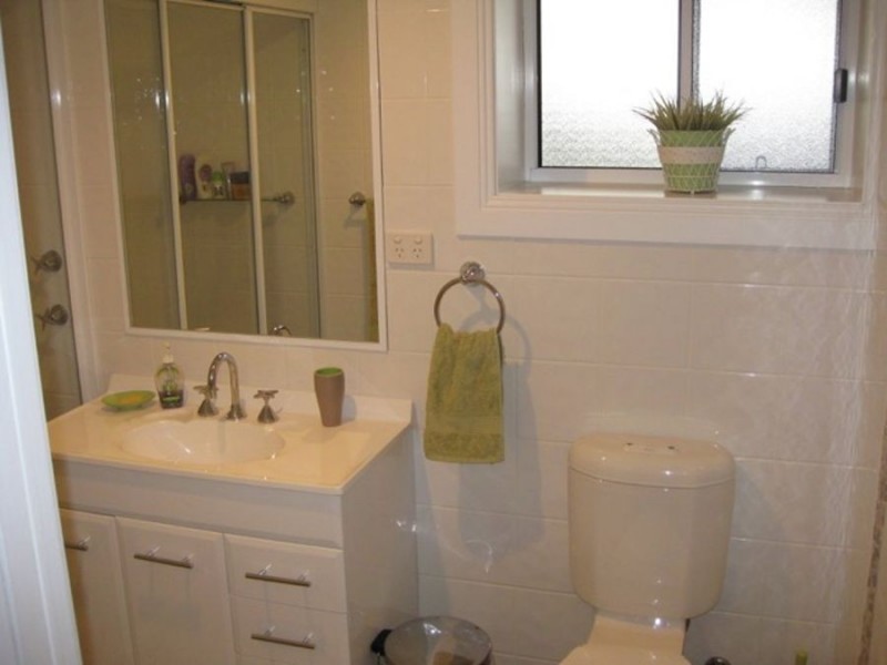 6 Grandview Avenue, Turvey Park NSW 2650