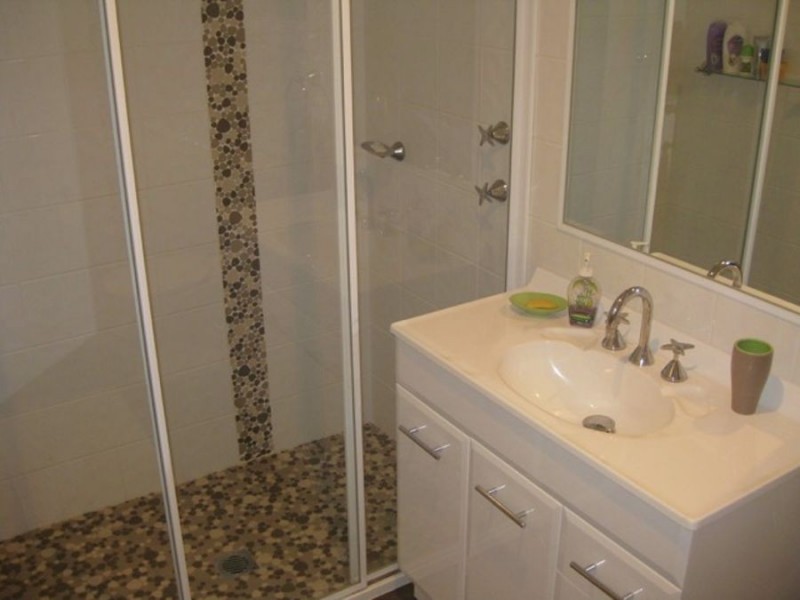 6 Grandview Avenue, Turvey Park NSW 2650