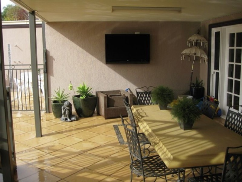 6 Grandview Avenue, Turvey Park NSW 2650