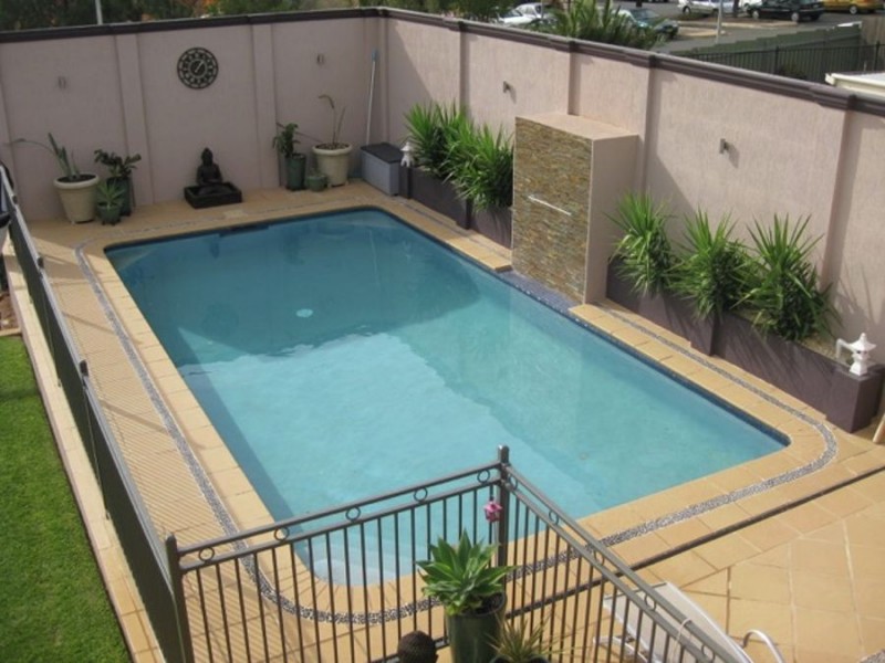 6 Grandview Avenue, Turvey Park NSW 2650