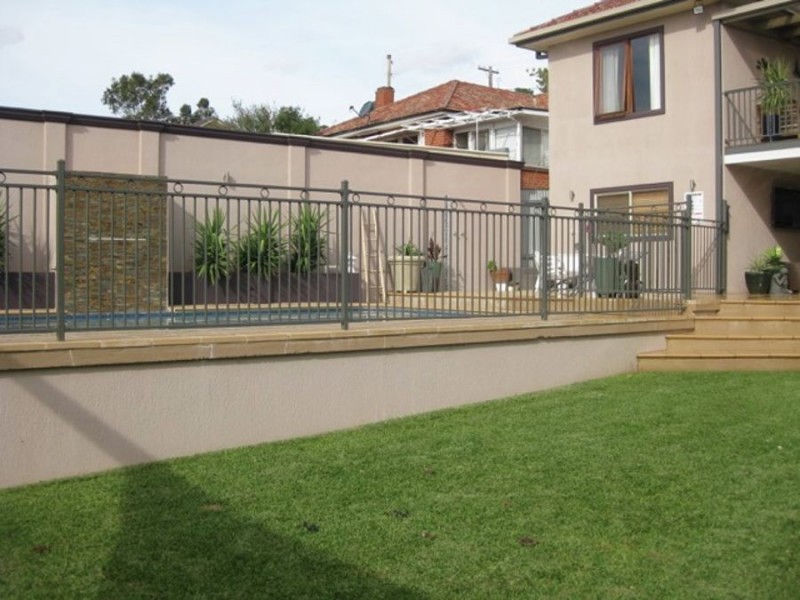 6 Grandview Avenue, Turvey Park NSW 2650