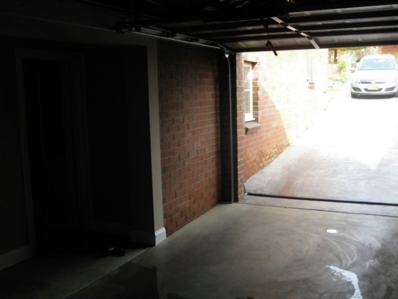 6 Grandview Avenue, Turvey Park NSW 2650