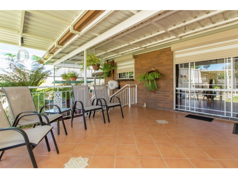 5 Cox Avenue, Forest Hill NSW 2651