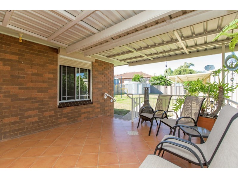 5 Cox Avenue, Forest Hill NSW 2651