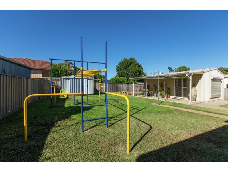 5 Cox Avenue, Forest Hill NSW 2651