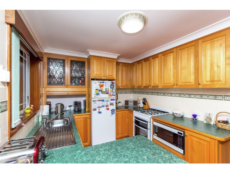 5 Cox Avenue, Forest Hill NSW 2651