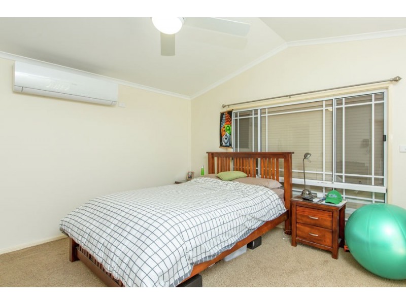 5 Cox Avenue, Forest Hill NSW 2651