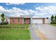 30 Flack Crescent, Boorooma NSW 2650