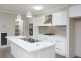 30 Flack Crescent, Boorooma NSW 2650