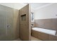 30 Flack Crescent, Boorooma NSW 2650