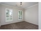 30 Flack Crescent, Boorooma NSW 2650