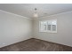30 Flack Crescent, Boorooma NSW 2650