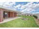 30 Flack Crescent, Boorooma NSW 2650
