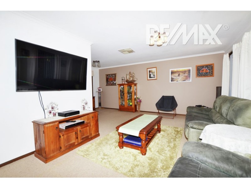 6 Horsley Street, Kooringal NSW 2650