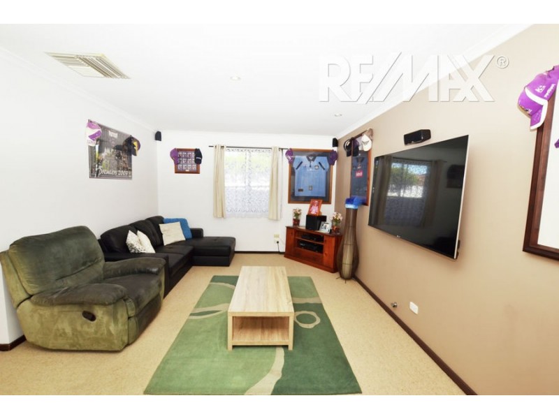 6 Horsley Street, Kooringal NSW 2650