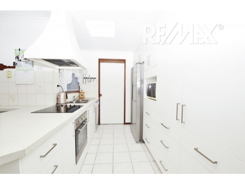 6 Horsley Street, Kooringal NSW 2650