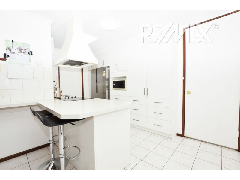 6 Horsley Street, Kooringal NSW 2650