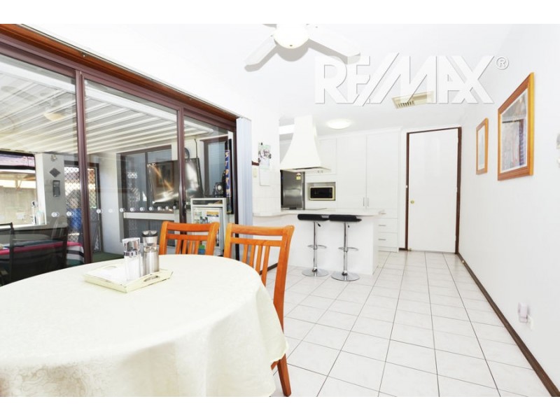 6 Horsley Street, Kooringal NSW 2650