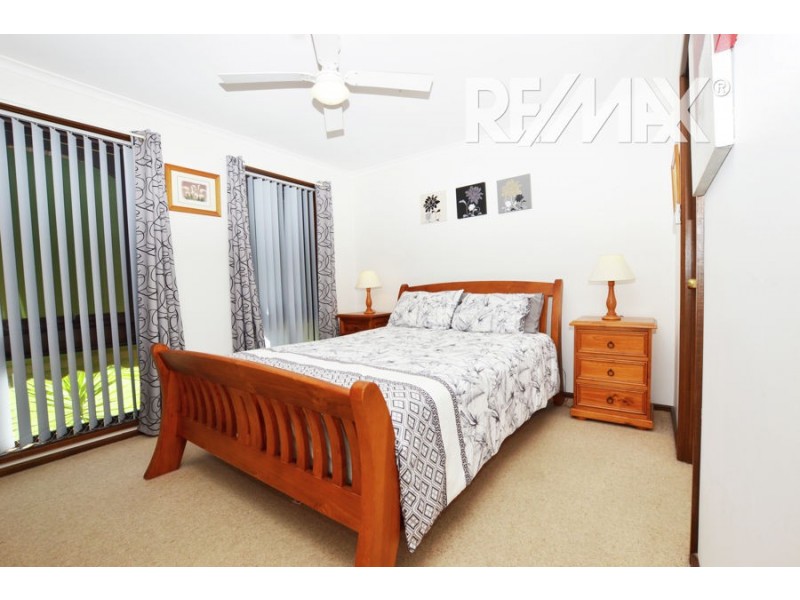 6 Horsley Street, Kooringal NSW 2650