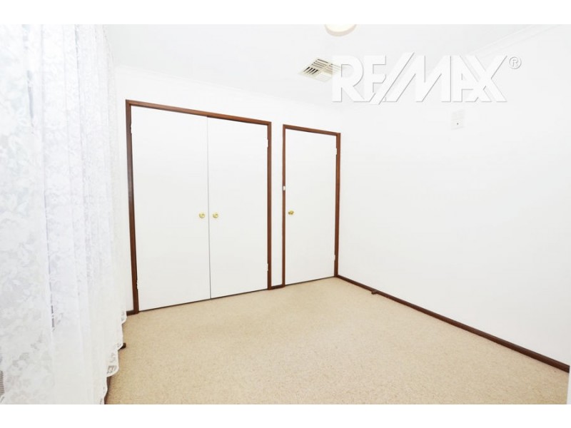 6 Horsley Street, Kooringal NSW 2650